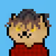 47026840214959268268901414111331207236682570440645319777487608143840043597825
