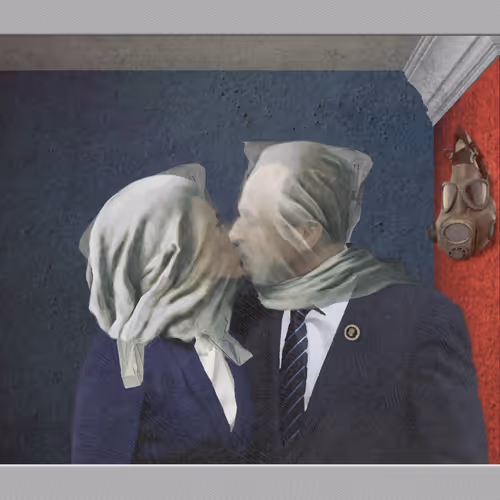 81703717885701679420244426985503748541742411620896309859703145921088621379585