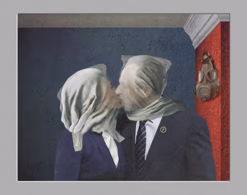 Item #81703717885701679420244426985503748541742411620896309859703145921088621379585 Media