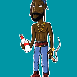 110111424470718268554522723824524592729069504461222733168122270107107541909505