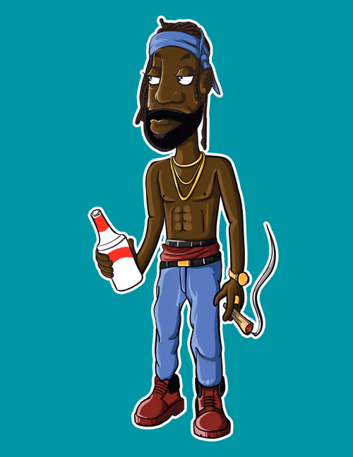 Item #110111424470718268554522723824524592729069504461222733168122270107107541909505 Media