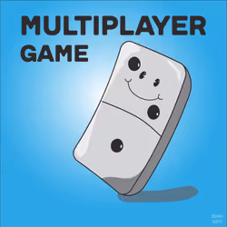 69112670122550917682543416509556884944850555627315982878281351739447344889857