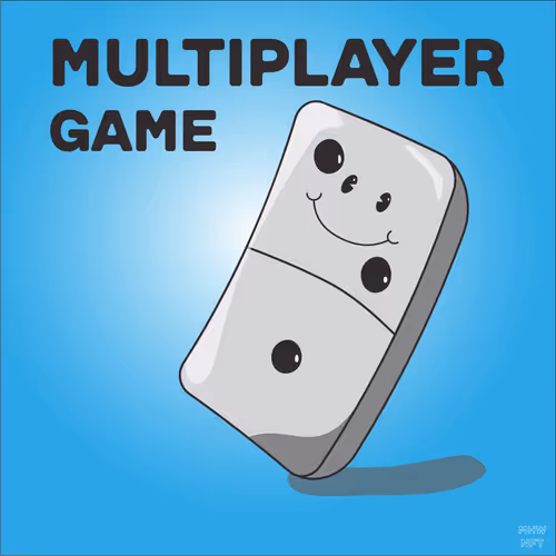 Item #69112670122550917682543416509556884944850555627315982878281351739447344889857 Media