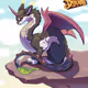 Dracattus Promotional