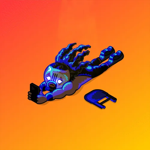 Item #73079515396300634779498531882010405631440789114463170913170476086253611646977 Media