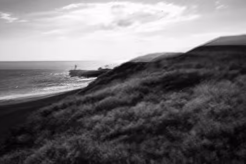 Item #98974963297516184220880891014811811969374673831305614859887169169229975912453 Media