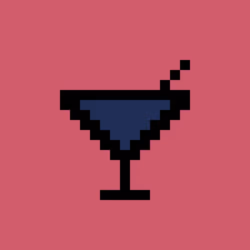 Item #82036741854329844790209389905573660922176759429478553307854683523671536959489 Media