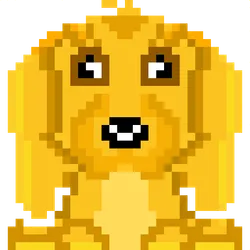 81402693928541771524019639410672264727565793597225102267681171743103019646977