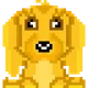 81402693928541771524019639410672264727565793597225102267681171743103019646977