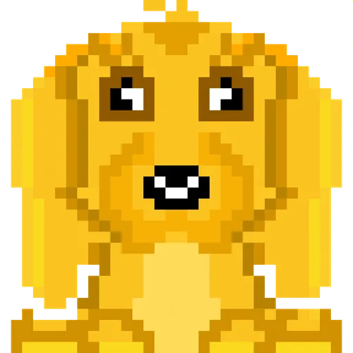 Item #81402693928541771524019639410672264727565793597225102267681171743103019646977 Media