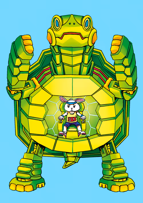 Item #81320631183470824759579022019644701852734081876931084304267531689268044890113 Media