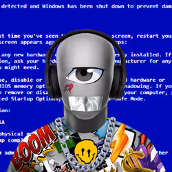 85799622320254933162115753726238912946972704429541097231840037046297663897601