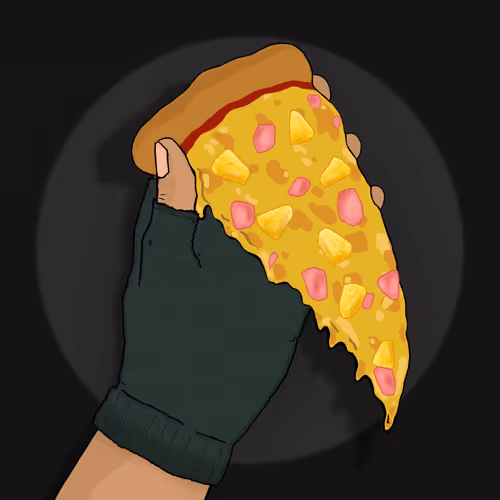 Item #28447412226086517906447925790233853288880282466351253792794280988835265380353 Media