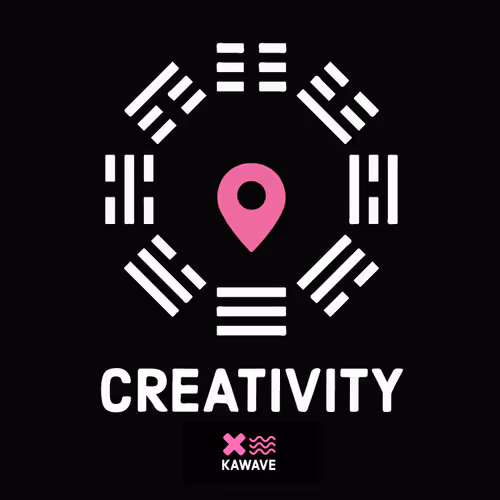 Item #13515352688139961769645154237413680964231448079713860845817995693962565779457 Media