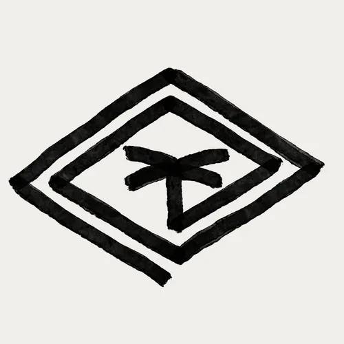 Item #3666213987720680179680284222635559103493260700586105016823934030943868682241 Media