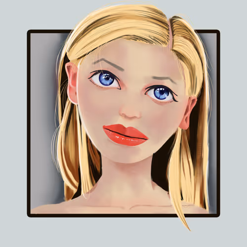 Item #10394868414659289074382749194481787802584070270283274947194447103133367664641 Media