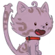 113211644913077301766825049287047244708788731163546311266160643521701249810433