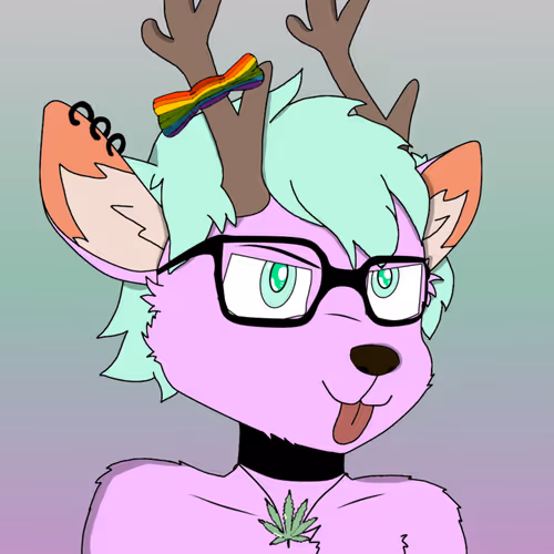 30016579514841798280272942481353484762685851957115112550778020800385255473153