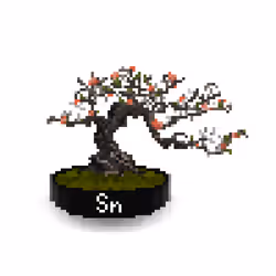 37099701154681292304364637748686122485148065028785244732374660195808475873281