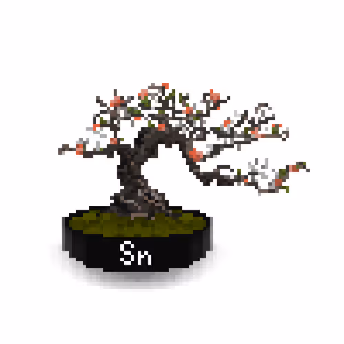 Item #37099701154681292304364637748686122485148065028785244732374660195808475873281 Media