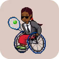 24473652697602342165499546246312735387605263162289047044041552003228380430337