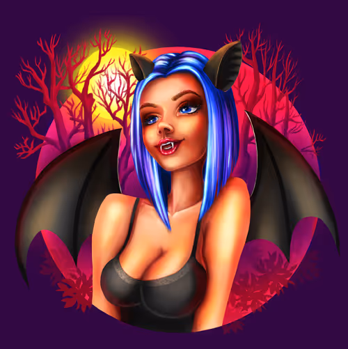 Item #96970747474830875254159671550521859091086885511187323794021105975566792654849 Media