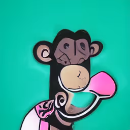 Item #69972756425615558650547085399996521137434394243545103381426689552028761325569 Media