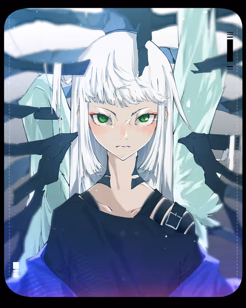 Item #87752921362243602732221728291079886055511758623655289832582235969797432016897 Media