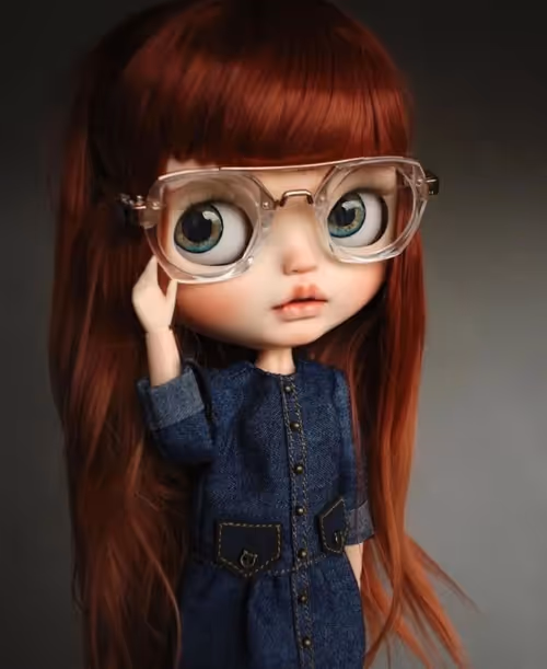 Item #35753814233923384544037434174336805525717484298024650660871592273552661807105 Media