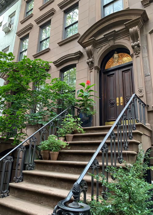 Item #35228730773565056200338800377538333418273140704892294351265652097137338482689 Media