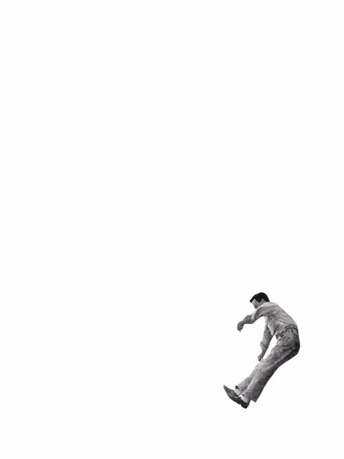 Item #33067130936866531056958588301110172652585761209986182408361100835386195705857 Media