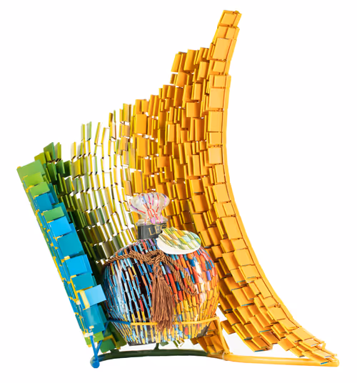 Item #96759957746456902742114374505098498517054029894893251717435980215760367648769 Media