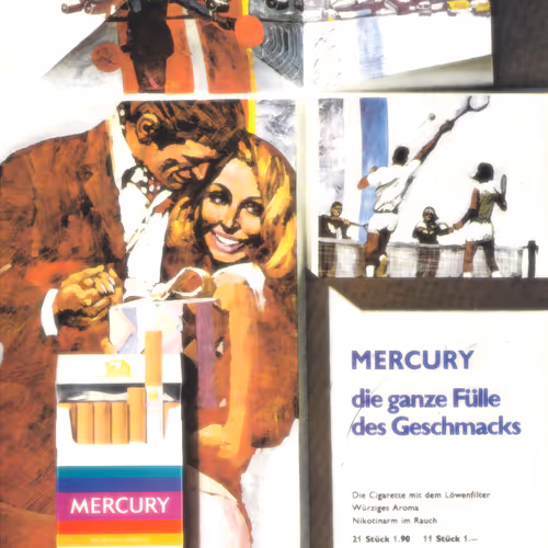 26711941652724777896618574577961470022300837608019064510786697658265809977345