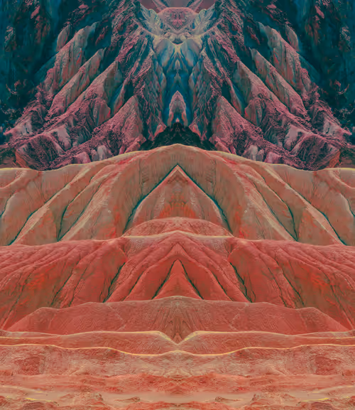 Item #114811274637415184749470657714518151461096914126827547928233536480540929032193 Media