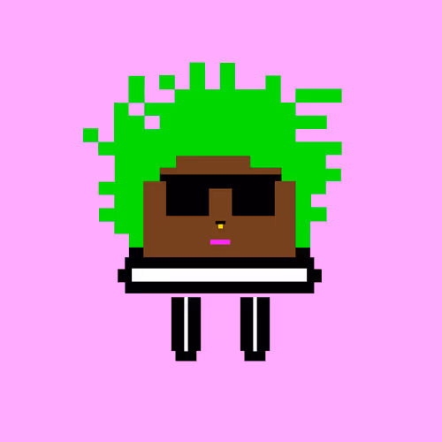 100857366722985590990118198262286417209625901890276079634998319617536665059329