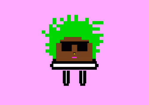 Item #100857366722985590990118198262286417209625901890276079634998319617536665059329 Media