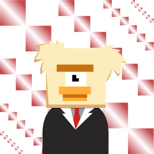 81882632261120558261969913919700229237282794284587266897854260584025058967553