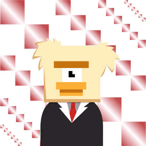 Item #81882632261120558261969913919700229237282794284587266897854260584025058967553 Media