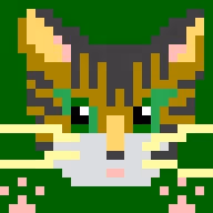 Item #102835262865426921645205038922210593331134991791797081931794628070738178867201 Media