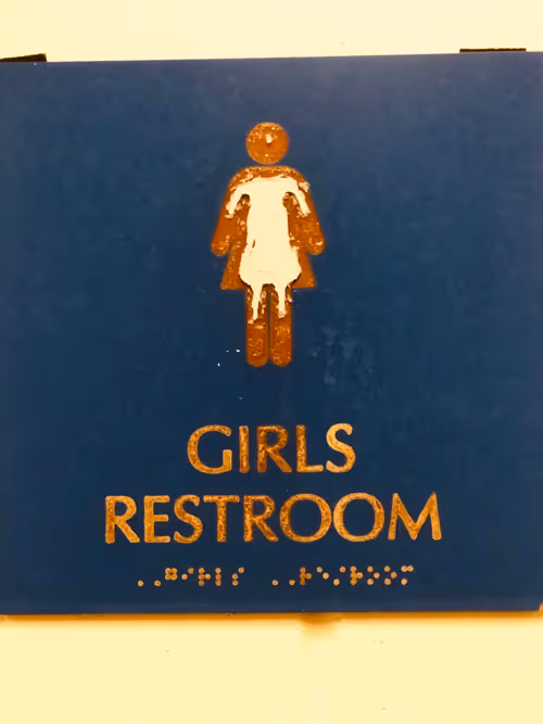 Item #20333991491183122211944301712736193138503103972037294257041832995507908116481 Media