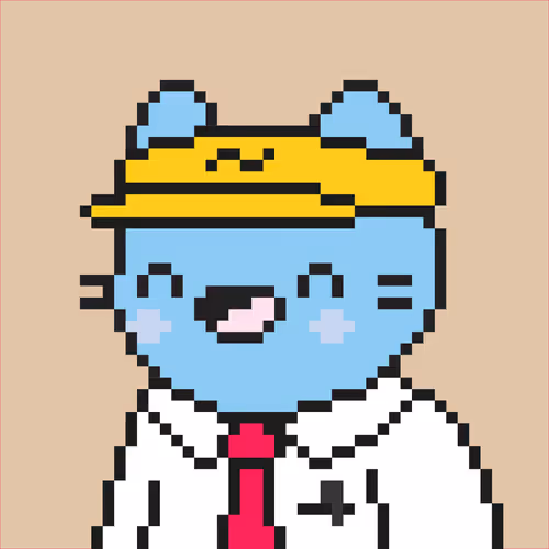 Item #34648573954863231759147378604621005934775771610344973356479531316939606458369 Media