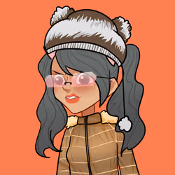 85946331144202233632767224475956337028138549074715124454085396339247739305985