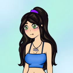 93421601118235989523193008429321856302925838127090498118669292766825566699521