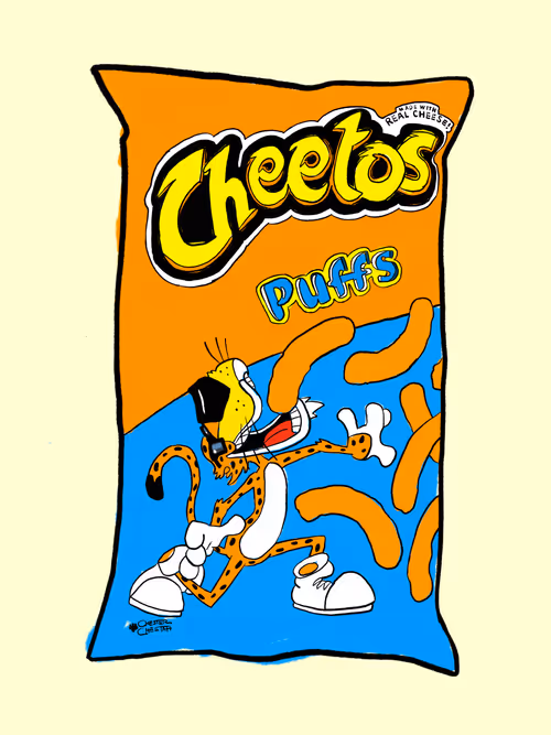 Item #56027665098552108801396657703508037426502861480458109454102587435131965800449 Media