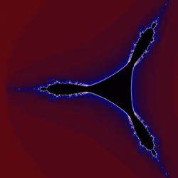 east brain postmortem neuron