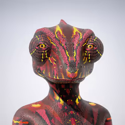 54945159616506010517458825273282806802326200748985476130895078772980358053889