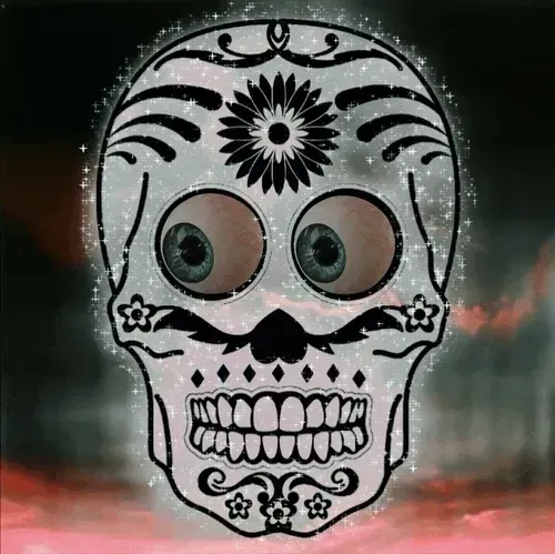 Item #18200146779147822899839250621169016158893861416592781928335697330865535188993 Media