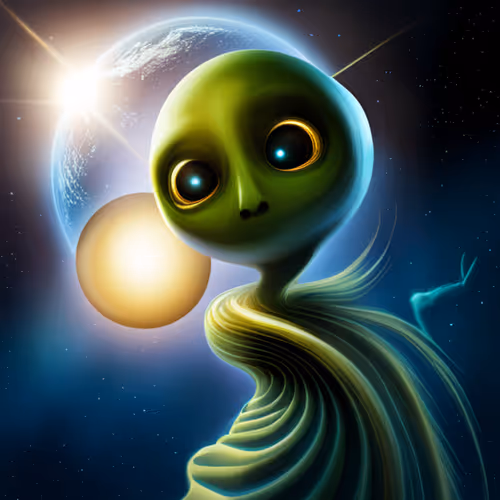 Item #68278127828802946898380687973310075776552691660051485661779369033118768955393 Media