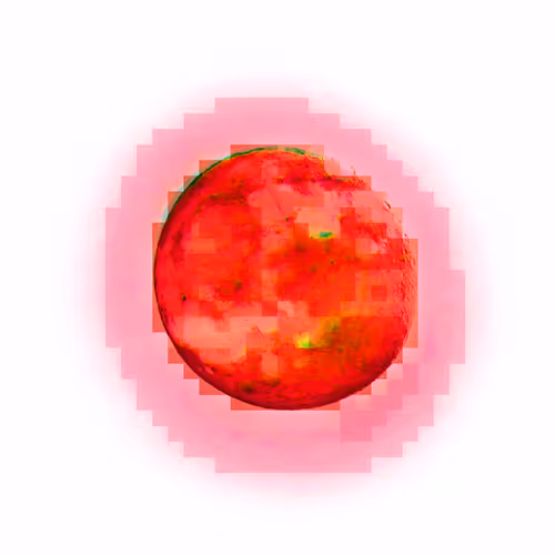 Item #12232086389722633728934078783593264222643969445645153609574763752400802021377 Media