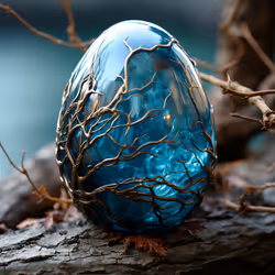 43534894086173957734523601056749558226762853598086716123900996709617672126465